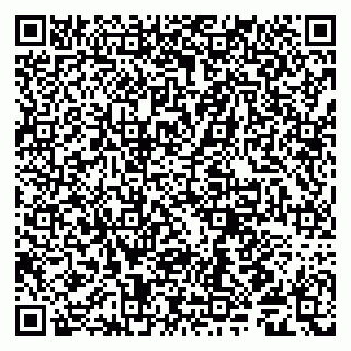vCard 79509280621