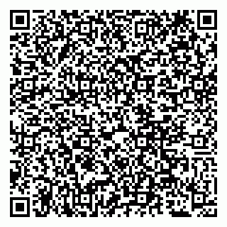 vCard 79509280628