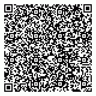 vCard 79509280640