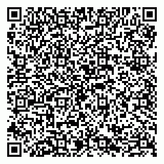 vCard 79509280667