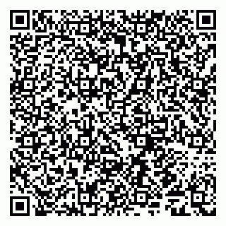 vCard 79509280673