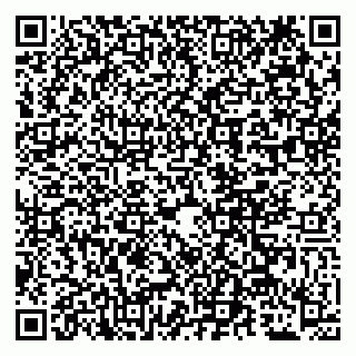 vCard 79509280682