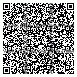 vCard 79509280686