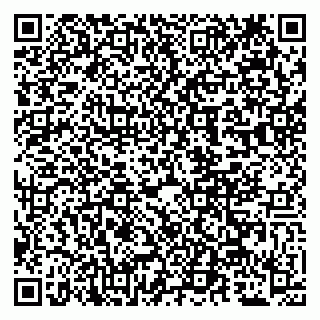 vCard 79509280693