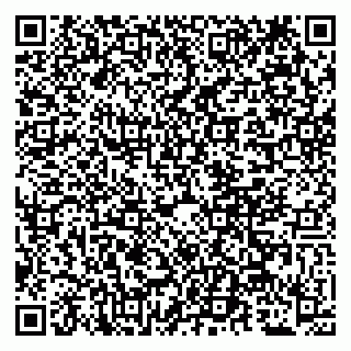 vCard 79509280698