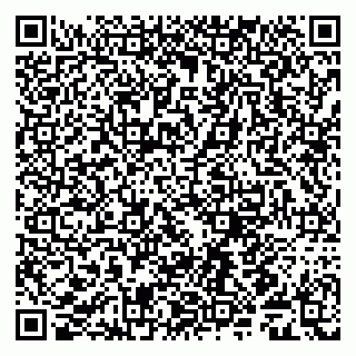 vCard 79509280705