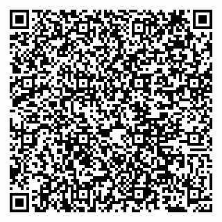 vCard 79509280720