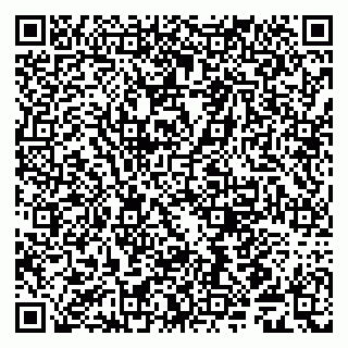 vCard 79509280739
