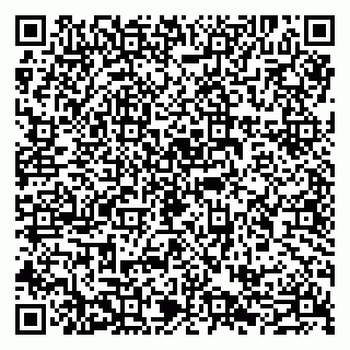 vCard 79509280784