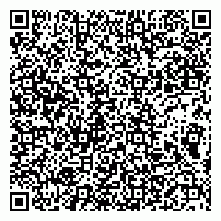 vCard 79509280786