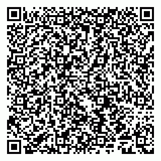 vCard 79509280839