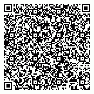vCard 79509280845