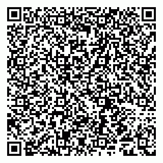 vCard 79509280863