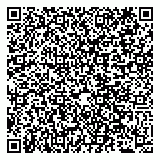 vCard 79509280896