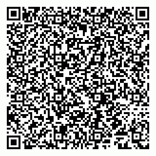 vCard 79509280902