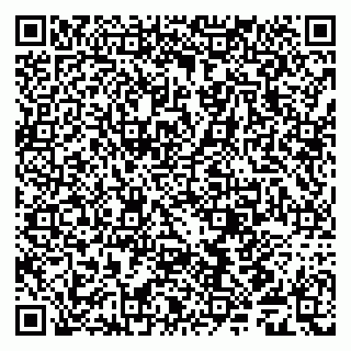 vCard 79509280903