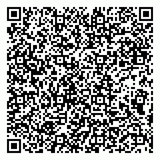 vCard 79509280907