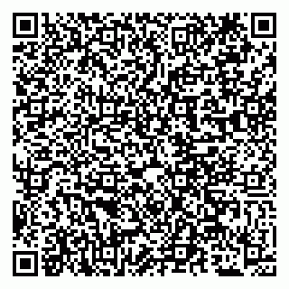vCard 79509280943