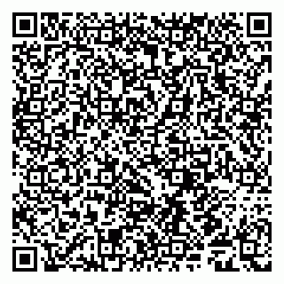 vCard 79509280947