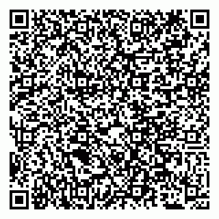 vCard 79509280985