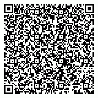 vCard 79509280992