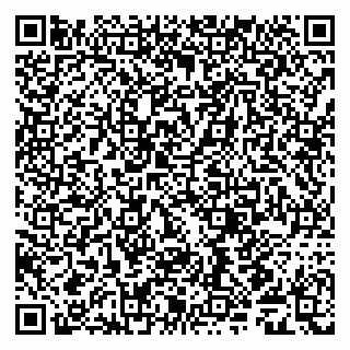 vCard 79509280997
