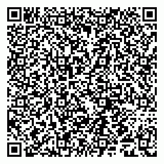 vCard 79509281007