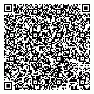 vCard 79509281069