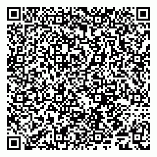 vCard 79509281110