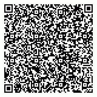 vCard 79509281114