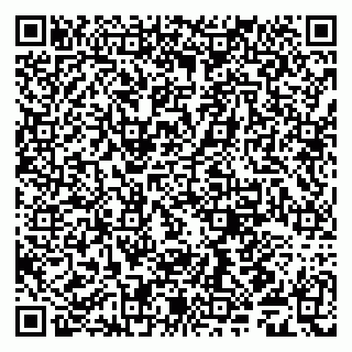 vCard 79509281130