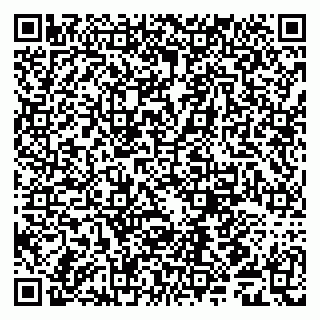 vCard 79509281132
