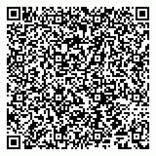 vCard 79509281146