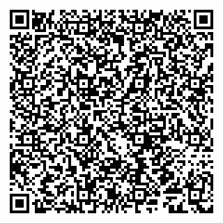 vCard 79509281147