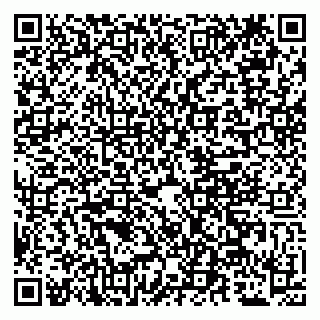 vCard 79509281148