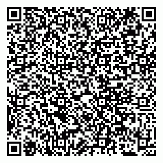 vCard 79509281149