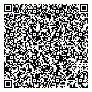 vCard 79509281150