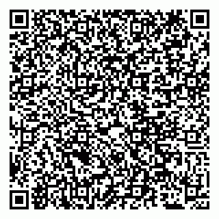vCard 79509281160