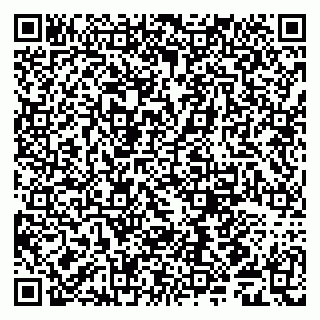 vCard 79509281164