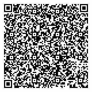 vCard 79509281167