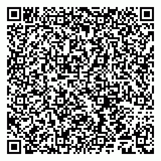 vCard 79509281177