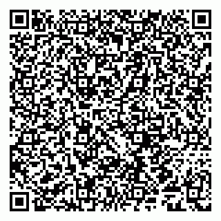 vCard 79509281182