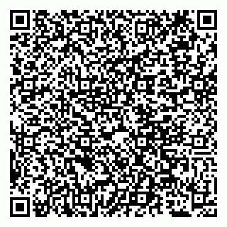 vCard 79509281184