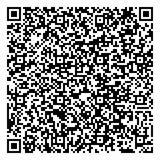 vCard 79509281189
