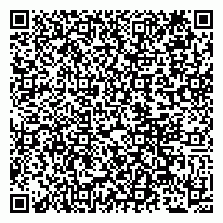 vCard 79509281237