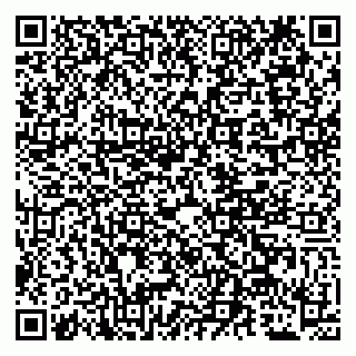 vCard 79509281400