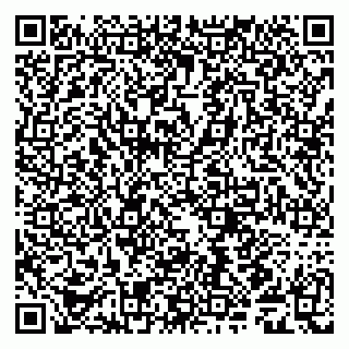 vCard 79509281439