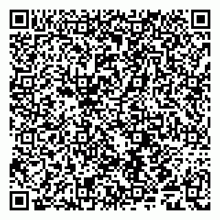 vCard 79509281800