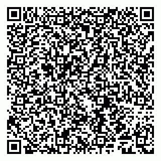 vCard 79509281873