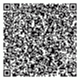 vCard 79509282005